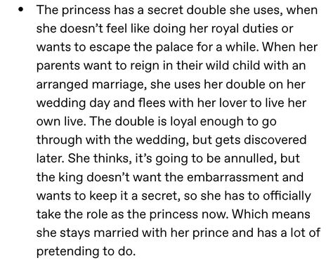 Royal X Guard Prompts, Royal Au Prompt, Arranged Marriage Prompt, Royalty Writing Prompts, Royalty Prompts, Royal Writing Prompts, Royal Writing, Romance Prompts, Oc Character