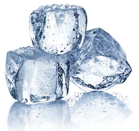 How much ice to buy for a party? The general rule is 2 pounds per person. Edible Science, Hemorrhoid Remedies, Science Kids, Dry Skin Routine, Skin Care Routine For 20s, Ice Blocks, Cold Sores Remedies, Morning Skin Care Routine, Cold Sore