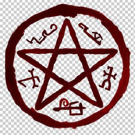 Demon Trap Supernatural, Demonic Circle, Supernatural Demon Trap, Dark Demon Art, Satanic Circle, Demonic Symbols, Drawing Minions, Demon Circle, Demon Sigils