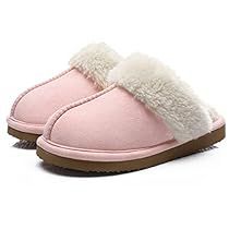 Memory Foam Sandals, Chique Outfit, Plush Slippers, Thick And Fit, Winter Slippers, Slippers For Women, Fuzzy Slippers, Fur Slippers, Fluffy Pillows