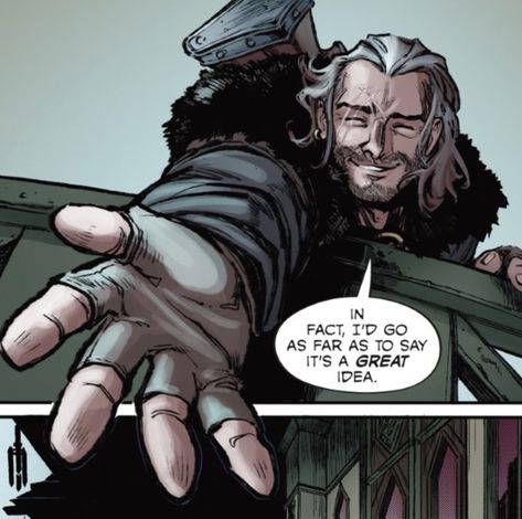 Varric comic panel Varric Dragon Age, Lets Take Ibuprofen Together, Varric Tethras, Dragon Age Funny, Comic Panel, Dragon Age Games, Dragon Age Series, Dragon Age 2, Dragon Age Inquisition