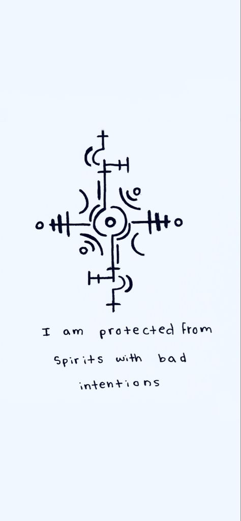 Tattoo Meaning Protection, Witch Symbols And Meanings Protection, Divine Protection Symbols, Symbol Of Protection Tattoo Spiritual, Wicca Tattoo Ideas Protection Symbols, Protection Spell Tattoo, Wicca Tattoos For Women, Empath Protection Symbol, Tattoos For Protection