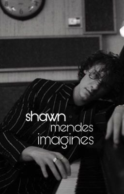 Shawn Mendes Imagines Wattpad, Shawn Mendes Imagines Text, Imagine Shawn Mendes, Shawn Mendes Family, Shawn Mendes Fanfiction, Shawn Mendes Wattpad, Hot Shawn Mendes, Shawn Mendes Imagines, Cameron Dallas