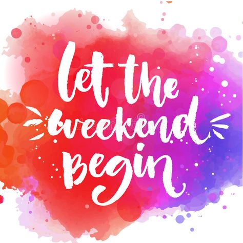 Quotes About Weekend, Office Motivational Quotes, Let The Weekend Begin, Friday Quotes Funny, Weekend Quotes, Its Friday Quotes, Friday Humor, Weekend Fun, Custom Letters