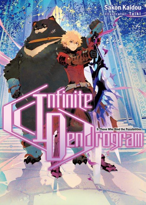 Top Ten Light Novel Covers (English Releases) | English Light Novels Light Novel Cover, Infinite Dendrogram, Anime Novel, Novel Inspiration, Novel Covers, Persona Anime, Novel Cover, Fantasy Role Playing, Illustration Work