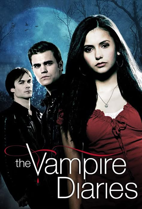 The Vampire Diaries (2009) Vampire Diaries Season 5 Poster, The Vampire Diaries Poster Vintage, Vampire Diaries Poster Art, The Vampire Diaries Aesthetic Poster, Tvd Poster Aesthetic, Vampire Diaries Poster Vintage, Vampire Daires Poster, Tvd Poster Vintage, Vampire Diaries Poster Aesthetic