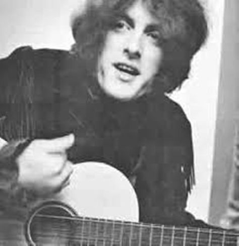 Tommy James ~ Born Thomas Gregory Jackson; April 29, 1947 (age 68) in Dayton, Ohio, US. American pop-rock musician, singer, songwriter, and record producer, widely known as leader of the 1960s rock band Tommy James and the Shondells. Crimson & Clover ~ Tommy James & The Shondells PLAY >>> www.youtube.com/watch?v=GpGEeneO-t0 Roger Daltrey Tommy, Tommy James And The Shondells, James Fitzjames The Terror, Tommy Movie 1975, Tommy James, Crimson Clover, Tommy Lee On Drums, Guitar Man, Old Rock