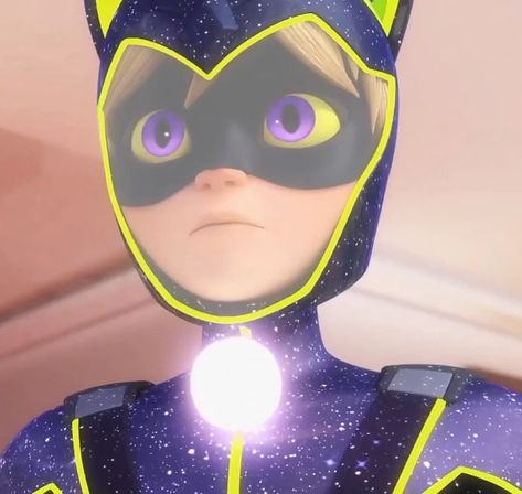 Miraculous Ladybug Adrien, Cat Miraculous, Miraculous Ladybug Season 5, Ladybug Season 5, Mlb Fan Art, Astro Cat, Adrien Miraculous, Ladybug Miraculous, Miraculous Ladybug Wallpaper