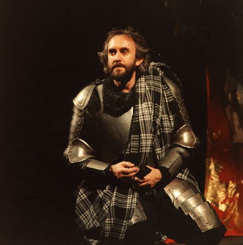 Sinead Cusack, Jonathan Pryce, Lady Macbeth, Shakespeare Plays, Leather Pants, Hollywood, Actors, Celebrities, Leather Trousers