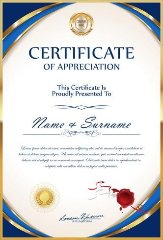 Awards Certificates Template Editable, Certificate Of Appreciation Template Editable Free, Certificate Design Template Editable, Buwan Ng Wika Drawing, Certificate Design Inspiration, Certificate Of Appreciation Template, Certificate Layout, Create Certificate, Blank Certificate Template