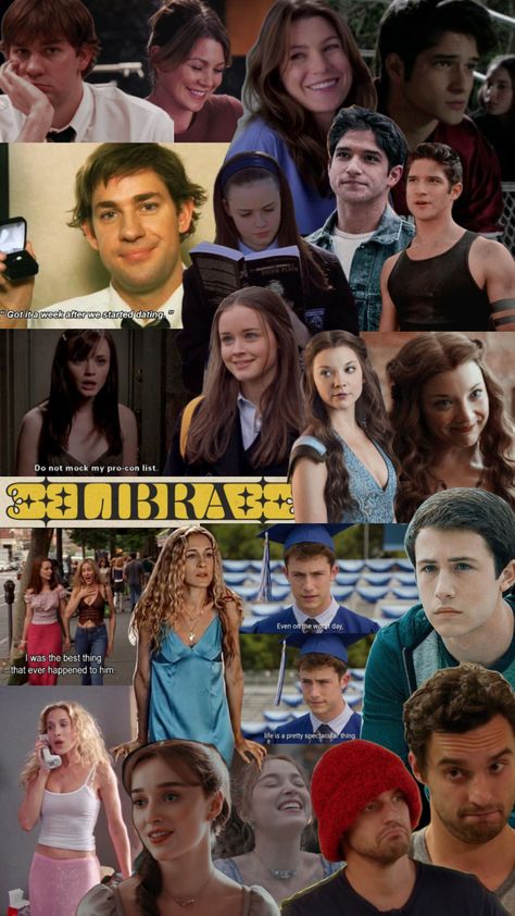 libras on tv #libra #tvshows #astrology Libra Characters In Movies, Libra Things, Libra Energy, Sun In Libra, Libra Sun, Libra Astrology, Libra Women, Libra Season, Astrology Libra