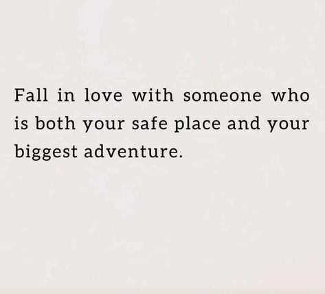 Travel Partner Quotes Friends, Travel With Boyfriend Quotes, Travel Partner Quotes, My Love Quotes, Partner Quotes, Quotes Friends, Romantic Travel Quotes, Travel Partner, With My Love