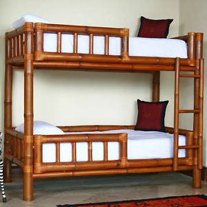 Bamboo Furniture Design, Bamboo Diy, Bamboo House Design, Bamboo Sheets Bedding, Bamboo Decor, Bamboo Architecture, Bamboo Construction, Bamboo House, Bamboo Bedding