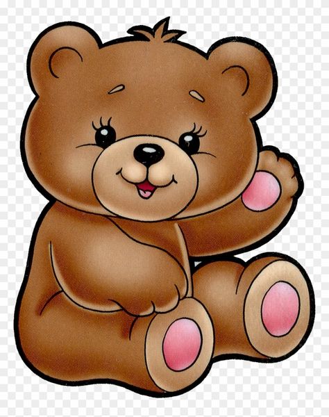 Disney Characters, Baby Quilts, Winnie The Pooh, Bear Clipart, Baby Bear, Brown Bear, Teddy Bear, Clip Art, Screen