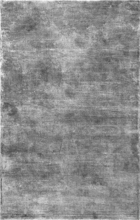 Horizon Grizelde Rug Carpet Texture, Plain Rugs, Rug Texture, Grey Carpet, Rugs Usa, Luxury Rug, Fabric Texture, Abstract Rug, Handmade Area Rugs