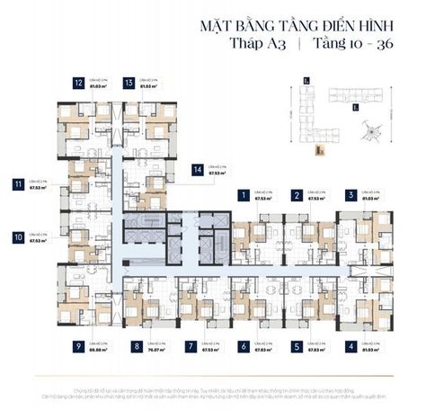 Residential Building Plan, Building Design Plan, China Architecture, Architecture Drawing Plan, University Architecture, Architecture Portfolio Design, Building Layout, Plans Architecture, Hotel Plan