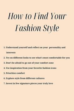 Finding Fashion Style, Personal Stylist Aesthetic, Perfume Captions, Fashion Consultant Stylists, Fabric Sourcing, Unusual Outfits, Fashion Styling Tips, Fashion Facts, Hijab Quotes