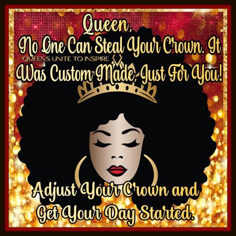 Crowning A Queen Aesthetic, Black Queen Birthday Quotes, Queen Birthday Quotes, Queen Aesthetic Dark, Black Queen Aesthetic, Black Queen Dress, Queen Art Drawing, Queen Dress Black, Queen Aesthetic Wallpaper