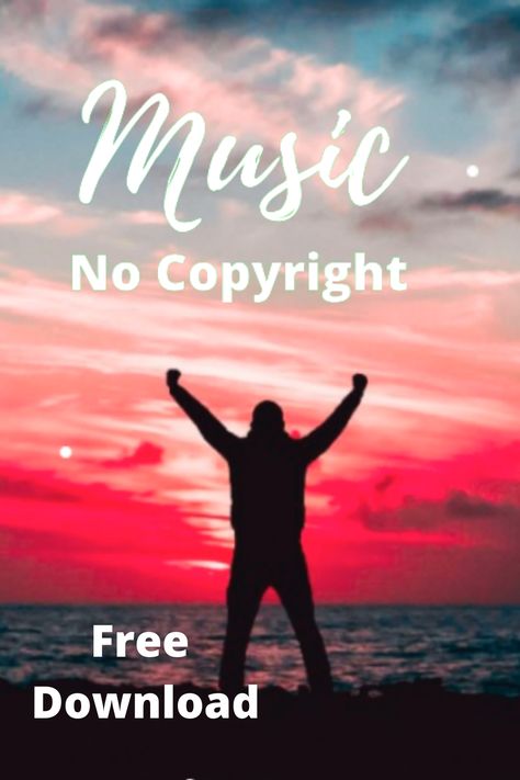 Free Background Music For Videos, Non Copyright Music For Youtube, No Copyright Video For Youtube, No Copyright Pictures, Copyright Free Videos, Background Music For Videos, No Copyright Video, Facebook Background, Sunrise Images