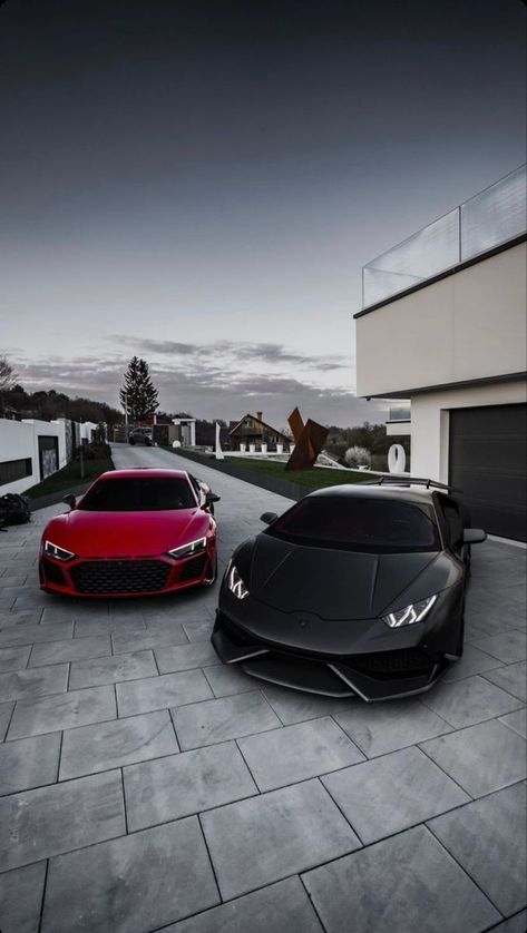 Epic Luxury Lifestyle Images, Luxury Lifestyle Wallpaper, Lamborghini Wallpaper Iphone, New Tesla Roadster, Fastest Car, Cool Truck Accessories, Hyper Cars, Car Seat Poncho, Cars Audi