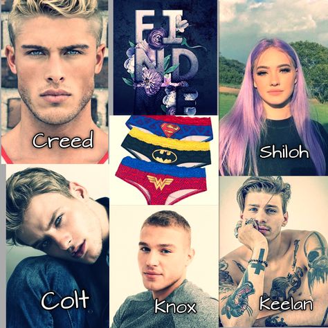 Witsec Series Aesthetic, Find Me Ashley N. Rostek, Witsec Series, Sara Cate, Boyfriend Inspiration, Book Men, Bookish Art, Contemporary Books, Rina Kent