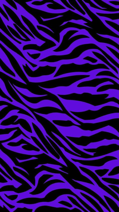 Scene Background Emo, Purple Y2k Background, Scene Wallpaper Iphone, Scenecore Background, Scene Core Wallpaper, Zebra Print Wallpaper, Purple Zebra Print, Animal Print Background, Cute Backgrounds For Iphone