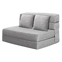 Lazy Couch, Floor Couch, Living Room Furniture Styles, Grey Sofa Bed, Foldable Mattress, Folding Mattress, Folding Sofa Bed, Chair Sofa Bed, Folding Sofa