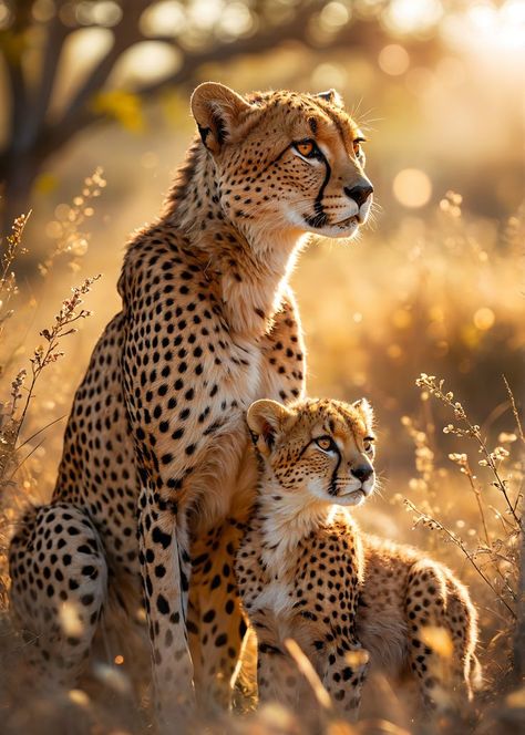 Animal Photography Wildlife Hd, Animal Nature Aesthetic, Animal Photography Wildlife Nature, Beautiful Animals Photography Wildlife, Wildlife Photography Wallpaper, Cheetahs Animal, Nat Geo Photography, Cute Animal Aesthetic, Aesthetic Wildlife