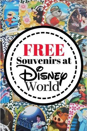 Disney World Souvenirs, Disney World Secrets, Disney Honeymoon, Disney On A Budget, Disney Free, Disney World Vacation Planning, Disney Souvenirs, Family Disney Trip, Disney Trip Planning