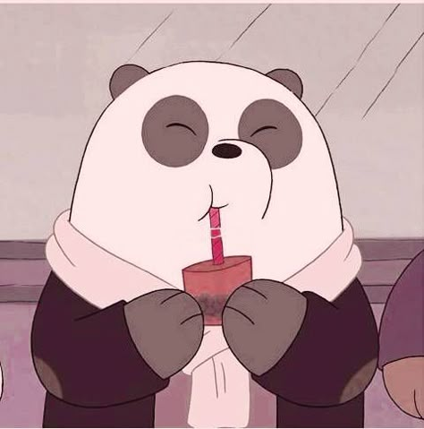 We Bear Bears, We Bare Bear, Wallpaper Cartoon, We Bare Bears Wallpapers, Bear Bears, Ice Bear, We Bear, We Bare Bears, Bare Bears