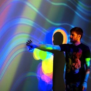 Projection Installation, Interactive Lighting, Interactive Projection, Sound Sculpture, Screen Wall, Interactive Walls, Interactive Media, Sensory Room, Interactive Installation