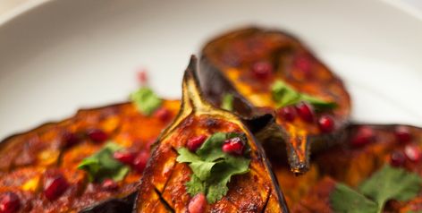 Aubergine Recipes, Easy Stew Recipes, Vegan Bbq Recipes, Aubergine Recipe, Slow Cooker Curry, Lasagne Recipes, Slow Cooker Stew, Sweet Potato Curry, Vegan Bbq