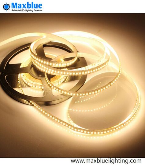 SMD3014 LED Strip 204leds/m 5M 1020pcs 3014smd 12V/24Vdc CRI 82Ra Nonwaterproof LED Lighting Aesthetic Lighting, Awning Lights, Landscape Lighting Design, Flexible Led Strip Lights, Side Yards, Outdoor Landscape Lighting, Led Tape, Tape Lights, Led Strip Light