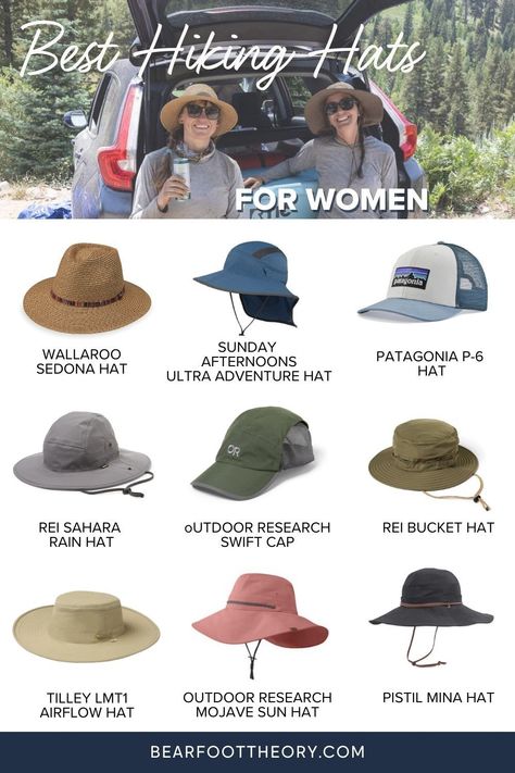 Cute Hiking Hat, Hiking Hat Outfit, Womens Hiking Hat, Sun Protection Hats For Women, Garden Hats For Women, Outdoor Hats For Women, Camping Hats For Women, Gardening Hats For Women, Safari Hat Women