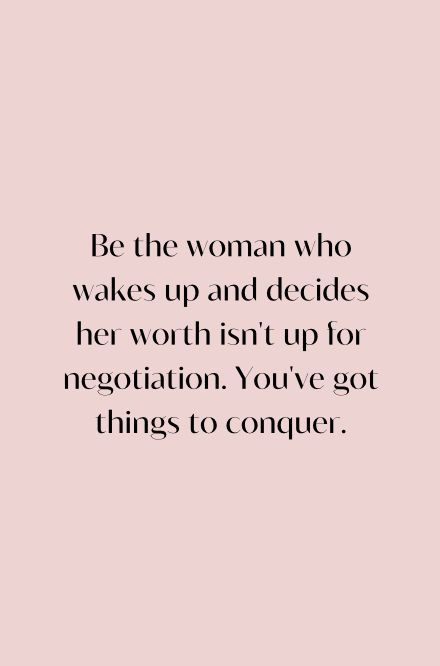 60+ Uplifting and Inspirational Quotes for Strong Women Your Worth More Quotes, Womens Motivational Quotes Strength, Bold Quotes Woman Instagram, Being A Woman Is Hard Quotes, How To Be A Strong Independent Woman, Positive Changes Quote, Becoming Independent Woman, Women To Women Quotes, Womens Motivational Quotes