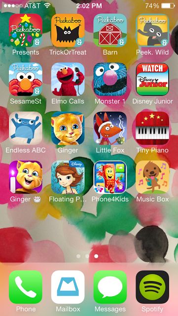 toddler iphone and ipad apps Games On Ipad, Toddler Ipad, Ipad Rules, Tablet Apps, Anna Faith, Games App, Toddler Games, Nostalgic Vibes, Five Little Monkeys