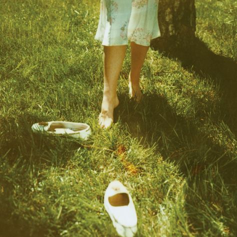 Lana Del Rey “Ultraviolet White”, Photograph by Neil Krug Neil Krug, Terrence Loves You, Breaking Up With Someone, He Is Alive, Spaghetti Western, Lust For Life, Brooklyn Baby, B Movie, Through The Looking Glass