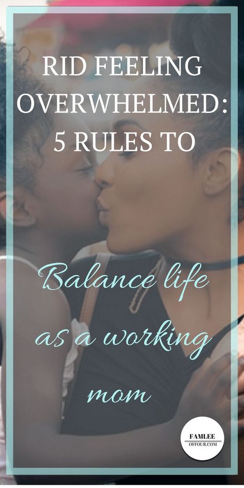 Being working mom is job within itself. But by having the skills to maintain balance is much needed! Single Working Mom, Working Mom Schedule, Balance Life, Mom Schedule, Working Mom Life, Comfortable Life, Become Wealthy, Mom Guilt, Surviving Motherhood