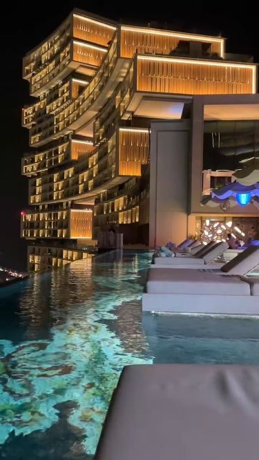 quiet luxury lifestyle aesthetic Hotel In Dubai Luxury, Dubai Hotels Luxury, Dubai Hotel Luxury, Luxury Aesthetic Video, Luxury Vacation Aesthetic, Luxury Hotel Room Aesthetic, Atlantis Hotel Dubai, Luxury Hotel Aesthetic, Dubai Luxury Lifestyle