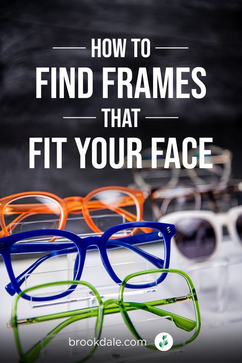 Picking out a new pair of glasses can be both exciting and overwhelming, especially as there seem to be endless frames to choose from. Luckily, some style experts filled us in on how to pick out flattering pairs for most face shapes. Get started at the link! Different Types Of Glasses Frames, How To Find Glasses For Your Face, How To Choose Eyeglass Frames, Eyeglasses For Square Face Woman, How To Choose Glasses For Your Face, Eyeglass Frames For Women Face Shapes, Frames For Glasses For Women, Glasses For Long Face Shape, Stylish Glasses For Women Latest Trends