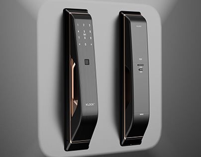 Check out new work on my @Behance profile: "door lock" http://be.net/gallery/91111411/door-lock Lock Door Ideas, Profile Door, Modern House Numbers Sign, Lamborghini Concept, Digital Door Lock, Digital Lock, Modern House Number, Smart Door Locks, Smart Home Design