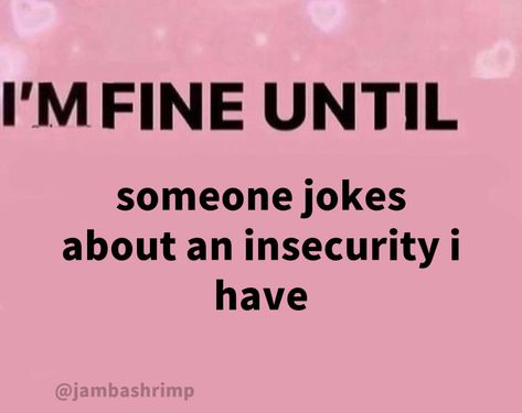 Memes Lol, M Sorry, Please Stop, Fb Memes, Beauty Quotes, Silly Me, Deep Thought Quotes, Get To Know Me, I Can Relate