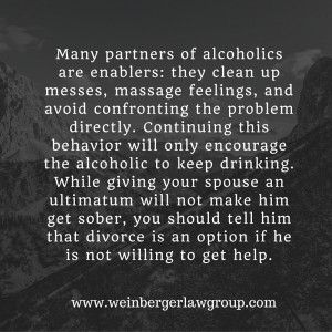 Alcoholic Relationships, Husband Quotes Marriage, Loving An Addict, Spouse Quotes, Problem Quotes, Job Loss, Alcohol Quotes, Understanding Emotions, Recovery Quotes