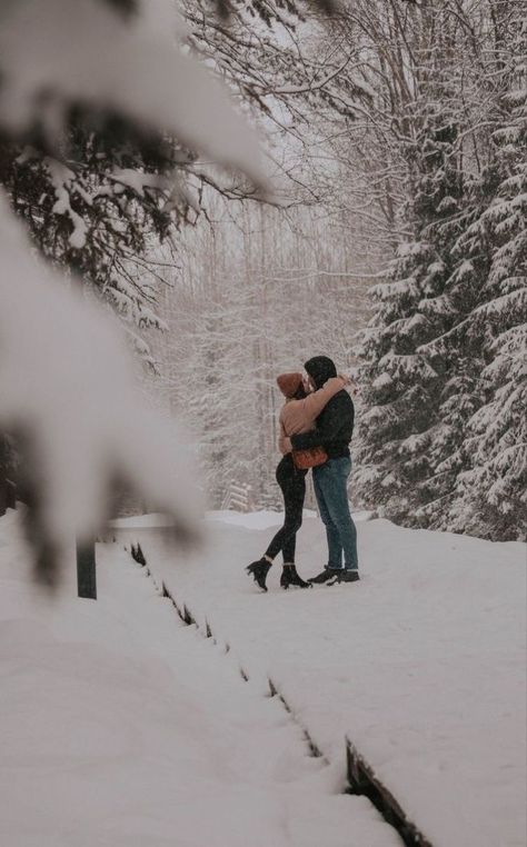 Aesthetic Best Friend Quotes, Best Friends Tattoos, Picture Best Friend, Tattoos Best Friends, Best Friends Quote, Friend Tattoos Meaningful, Best Friend Tattoos Meaningful, Quote Best Friend, Winter Couple Pictures