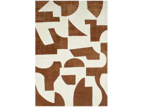 Modern Carpet, Organic Modern, Art Deco, Carpet, Textiles, Texture, Design