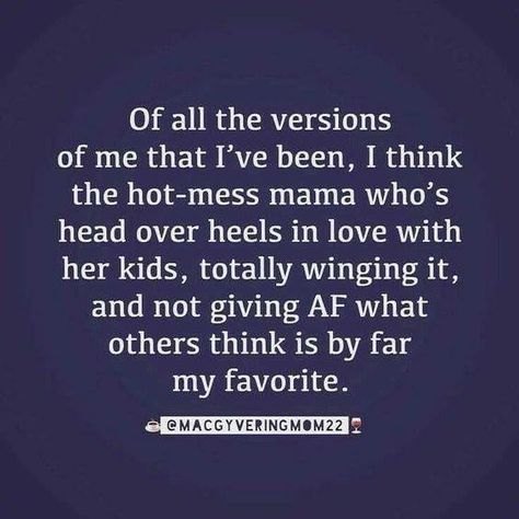 Single Mother Quotes, Citation Parents, Single Parent Quotes, Quotes Single, Mommy Quotes, Mom Life Quotes, Single Quotes, Life Quotes Love, Daughter Quotes