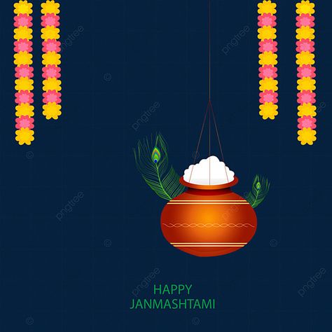 mythology,krishna,festival,wallpaper,holy,graphic,greeting,mathura,digital,happy janmashtami,gokulashtami,janmasthami,krishna dahi handi,krishna jayanthi Dahihandi Banner, Janmashtami Banner, Peacock Feather Vector, Festival Wallpaper, Krishna Jayanthi, Feather Illustration, Feather Vector, Banner Background Hd, Happy Janmashtami