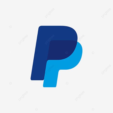 Paypal Background, Paypal Logo, Vector Whatsapp, Letter Logos, Casino Logo, Paparazzi Consultant, Phone Logo, Beautiful Logos Design, Phone Icons