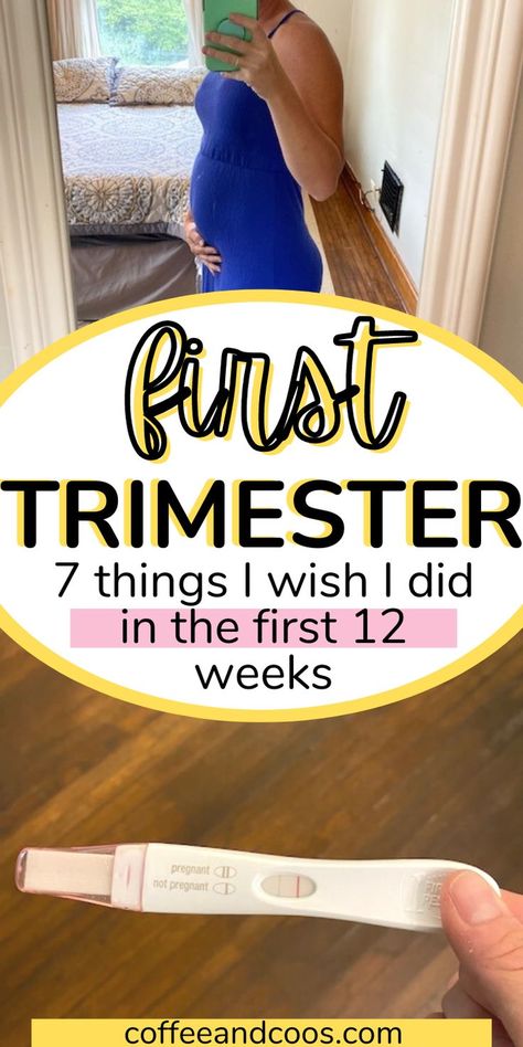 First Trimester Checklist, Trimester Checklist, 12 Weeks Pregnant, Pregnancy Announcement To Parents, Pregnancy First Trimester, First Time Pregnancy, Pregnancy Checklist, Pregnancy Info, Pregnancy Announcement Photos