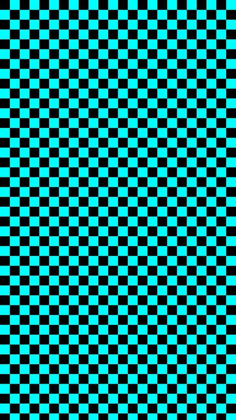 Checker Board Pattern, Teal Checkered Wallpaper, Scene Core Wallpaper, Checkerboard Wallpaper, Checkered Wallpaper, Coco Chanel Wallpaper, Chanel Wallpaper, Checker Wallpaper, Scene Wallpaper